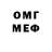 МЕТАДОН мёд BODM KIM