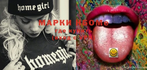 дурь Рославль