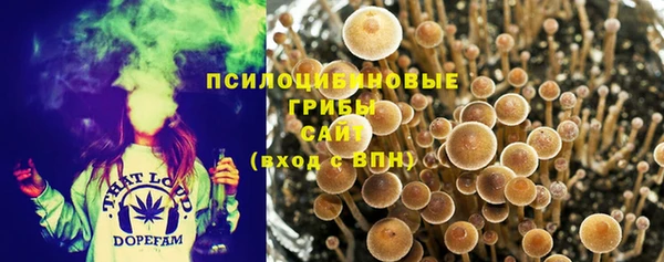 кокаин премиум Ростов